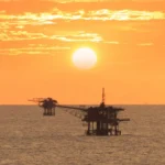 Harbour Energy compra activos en el Mar del Norte de Reino Unido