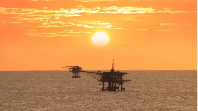 Harbour Energy compra activos en el Mar del Norte de Reino Unido