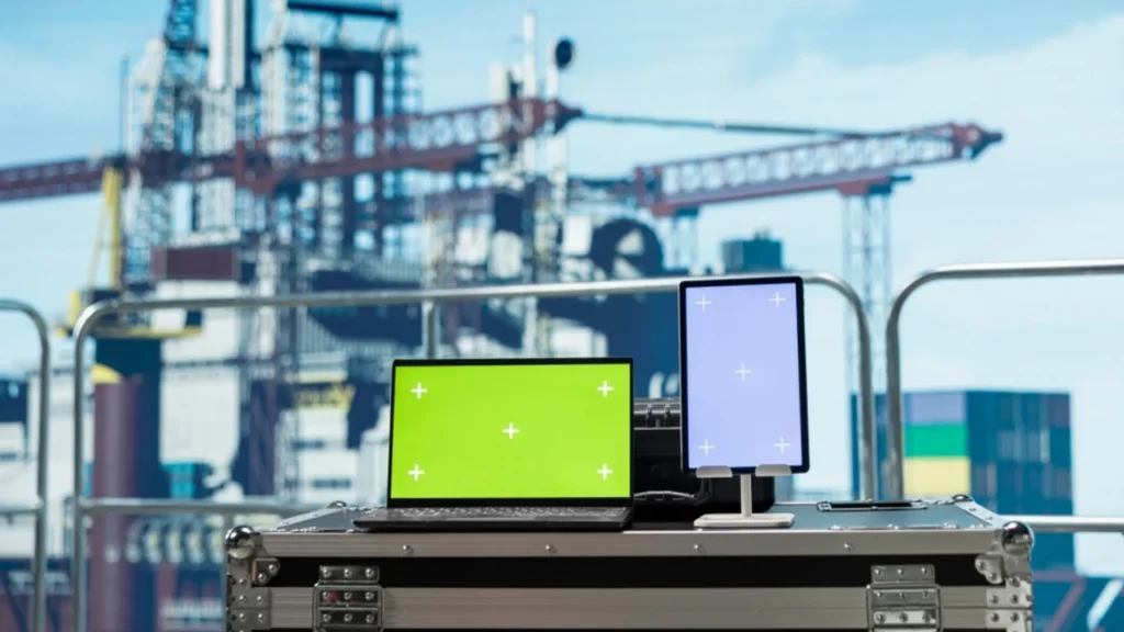 Harbour Energy reorganizes workforce with offshore cuts