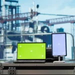 Harbour Energy recortará empleos offshore en UK