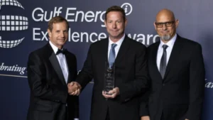Heat-Flex AEB de Sherwin-Williams recibe doble premio energético