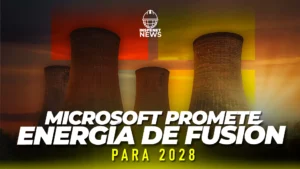 Helion inicia construcción de Orion, su primera planta de energía de fusión