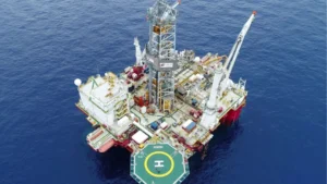 Helix Energy afianza su presencia en el Golfo de México con nuevo contrato plurianual