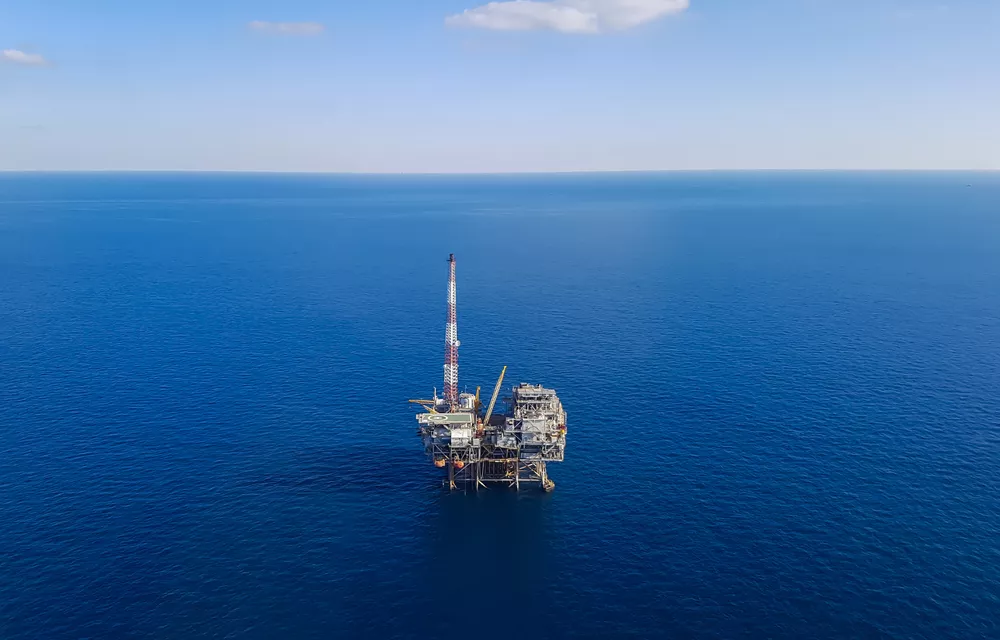 Helix Energy y desmantelamiento en el Golfo de México