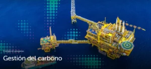 Helms Geomarine apoyará los proyectos CCS de Petronas con estudios geotécnicos offshore