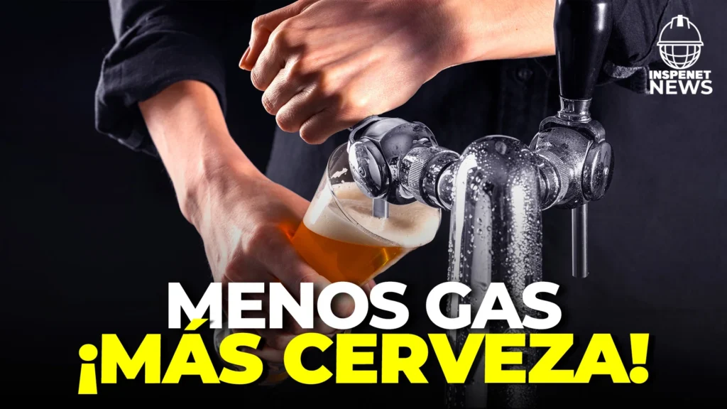 Hepworth Brewery: Un sorbo de sostenibilidad con la bomba de calor