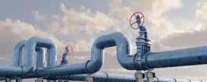 The European Union launches the assessment of new infrastructure