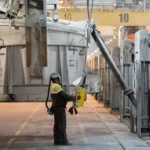 Hillside Aluminium supports South African industry through aluminum beneficiation