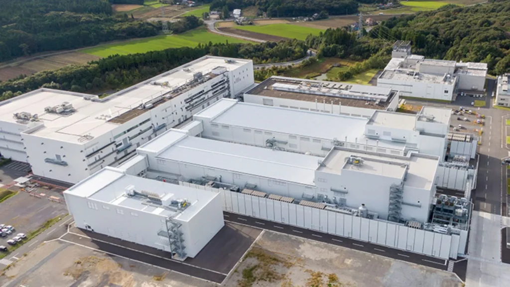 La empresa Honda apunta a la fabricación en masa de baterías de estado sólido