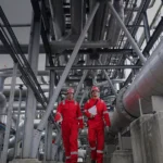 Honeywell completa la compra de Catalyst Technologies