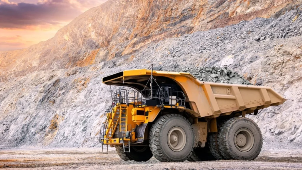 Hudbay resumes operations at Constancia mine after temporary closure