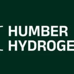 Red de hidrógeno británica