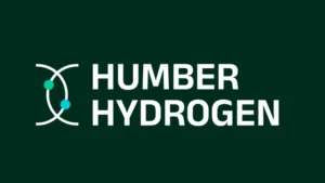 Las principales energéticas apuestan por Humber para la primera red de hidrógeno de Gran Bretaña