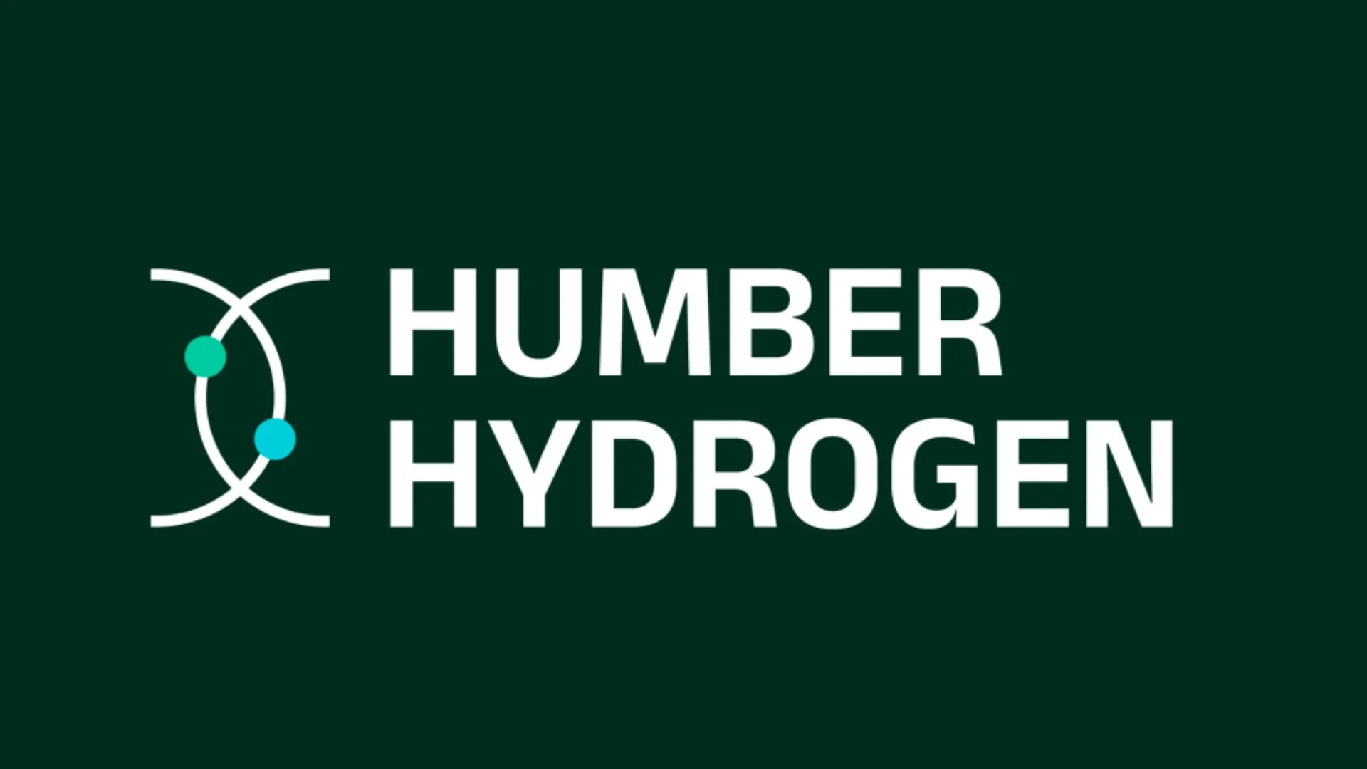 Red de hidrógeno británica