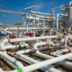 Hungría activa reservas de petróleo por corte en oleoducto Druzhba