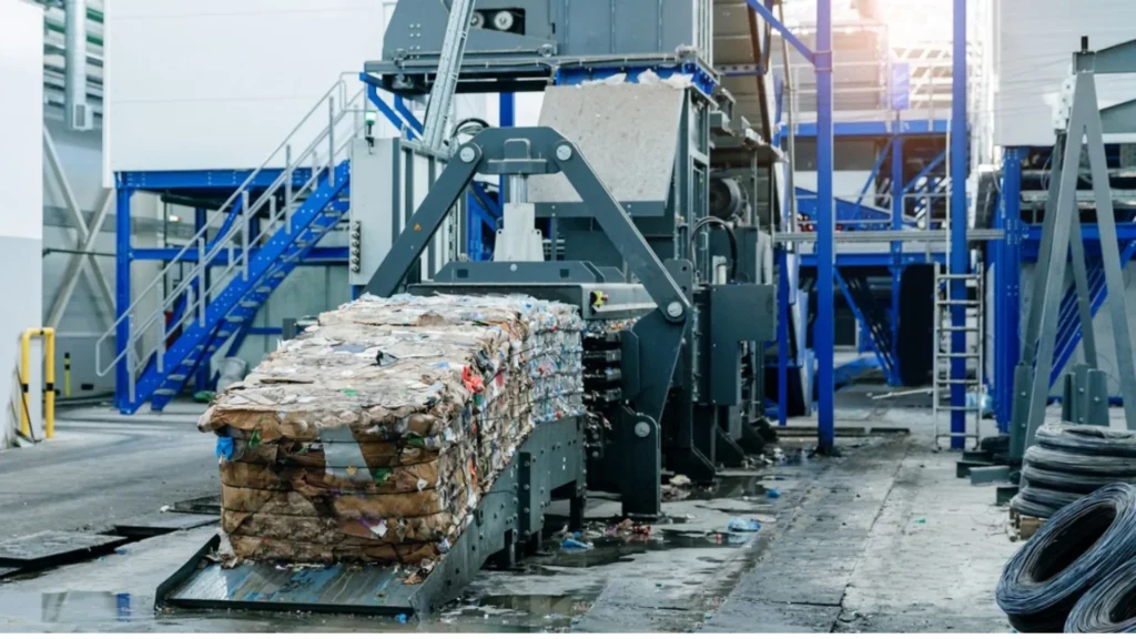 HyOrc drives waste-to-green-methanol conversion project alongside OnEnergy