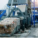 HyOrc impulsa planta de residuos a metanol