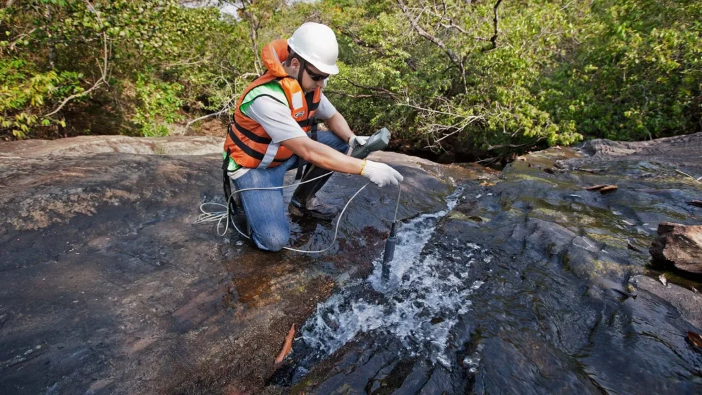 ICMM e INAP con un enfoque proactivo para la minería sostenible