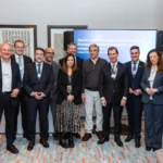 España y Portugal podrían liberar hasta un billón de euros en valor hacia 2030,