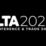 logo del ILTA 2026