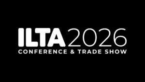 ILTA 2026 avanza exitosamente con una agenda técnica de alto nivel