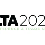 ILTA 2026 en Houston