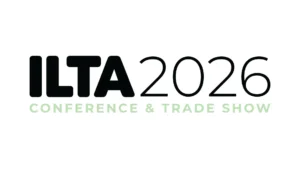 ILTA 2026 highlighted innovation and leadership in liquid terminals