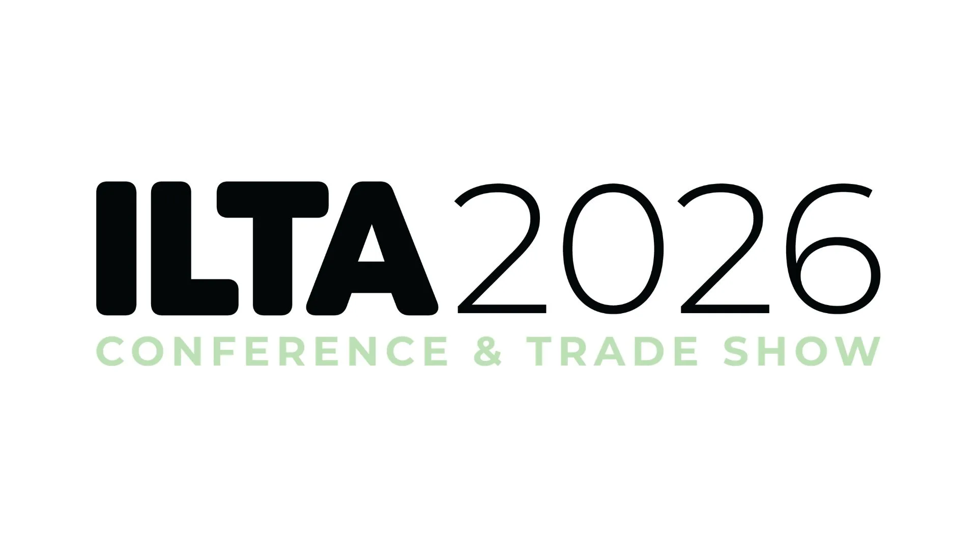 ILTA 2026 en Houston