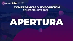 ILTA 2024: Celebrando 50 años de liderazgo en la industria