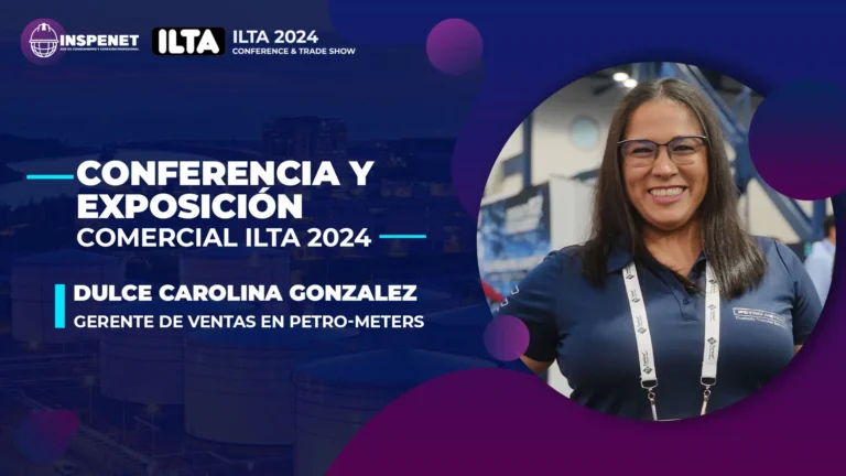 Petro-Calibrations: Un legado de innovación en la industria petrolera, liderado por el turbo-medidor híbrido