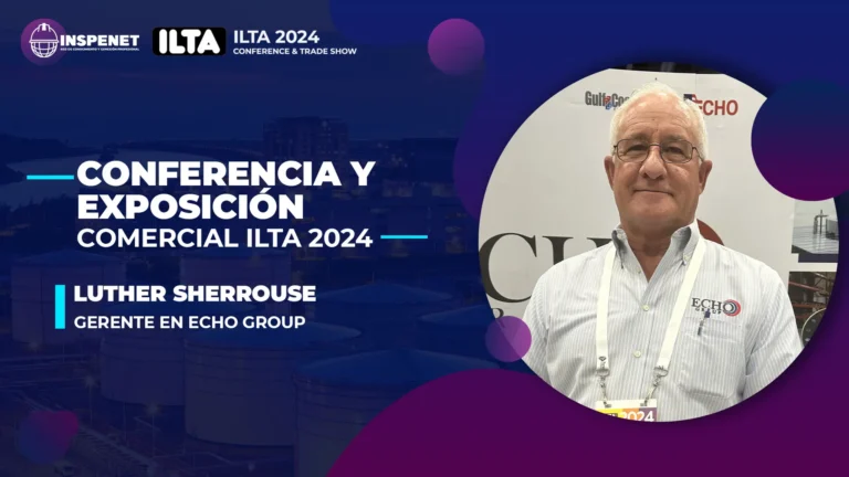 Experimenta la diferencia del Grupo Echo: Un socio, experiencia industrial de principio a fin