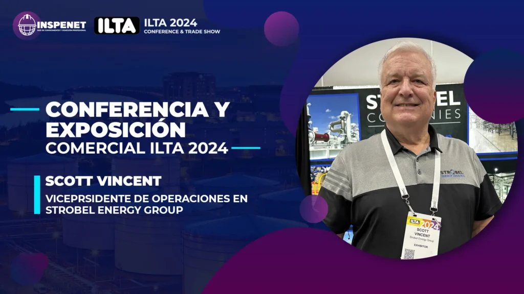 Strobel Energy Group: Optimizar las operaciones y mantener la ventaja competitiva mediante la automatización
