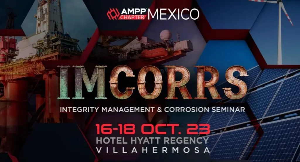 III Edition of IMCORRS 2023 concluded successfully