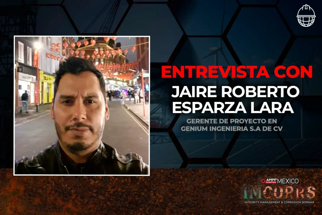 Genium Ingeniería: Pioneros en Ensayos No Destructivos de Plantas