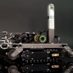 El auge de los XY Crawlers