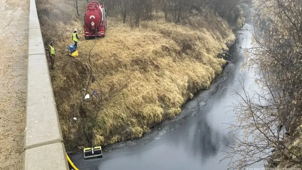 IMG 1 The cost of ignoring asset integrity in oil gas pipelines