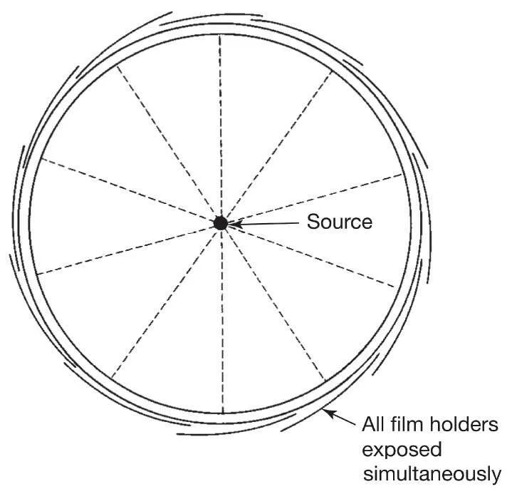 IMG 6 How to Build Your Own Use Case for a Conformable DR Detector