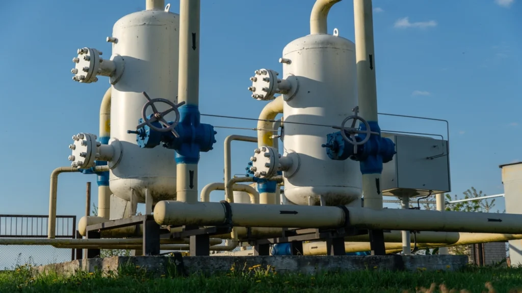 Detección de CUI en tramos muertos