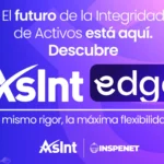 Plataforma AsInt Edge