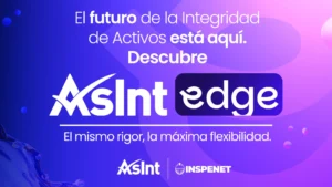 AsInt Edge: Una forma superior de inteligencia de activos