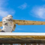 Advanced techniques to mitigate aerospace corrosion