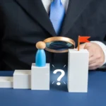 Barreras y éxitos al integrar metodologías de mantenimiento