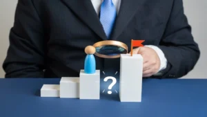 Barriers and successes in integrating maintenance methodologies