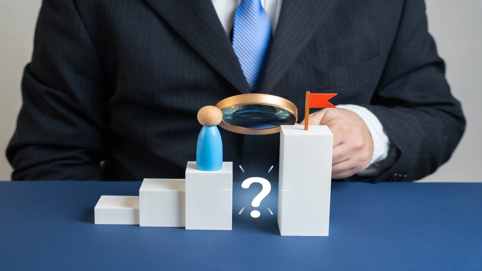 Barriers and successes in integrating maintenance methodologies