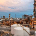 asset performance management with MI and RCM