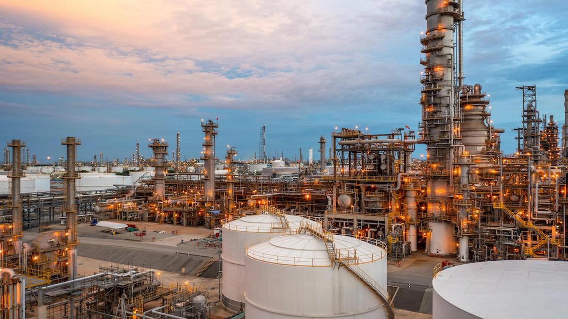 asset performance management with MI and RCM