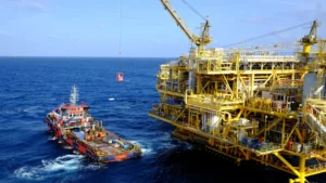 Applications of new technological models in subsea exploration