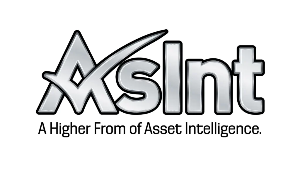IOW: An Integral Part of Asset Integrity