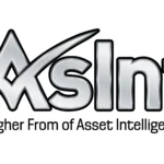 IOW: An Integral Part of Asset Integrity