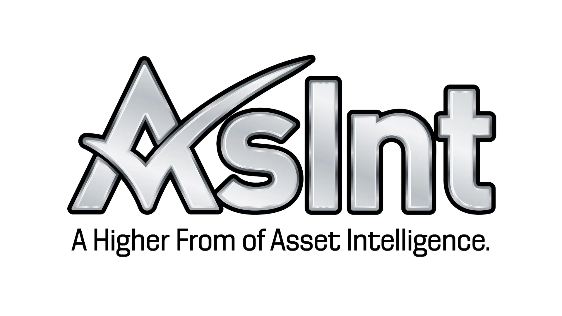 integrity operating windows in plants performance